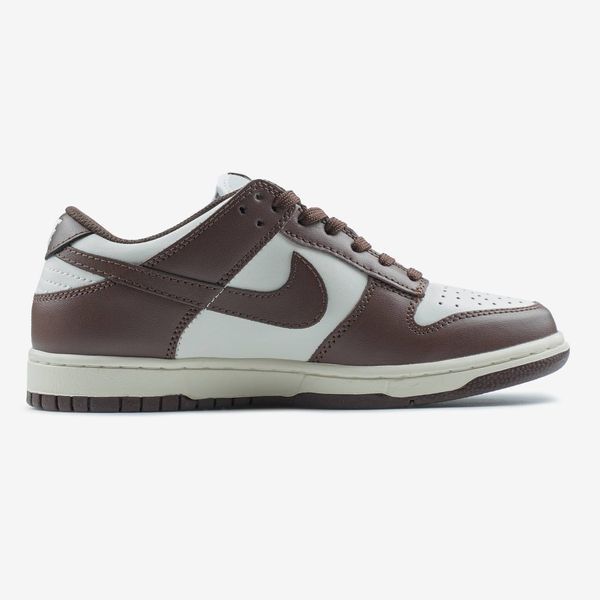 nike dunk cacao 0so-ntd-e3g фото