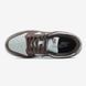 nike dunk cacao 0so-ntd-e3g фото 8