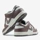 nike dunk cacao 0so-ntd-e3g фото 2