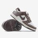 nike dunk cacao 0so-ntd-e3g фото 6