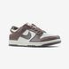 nike dunk cacao 0so-ntd-e3g фото 3