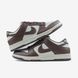 nike dunk cacao 0so-ntd-e3g фото 7