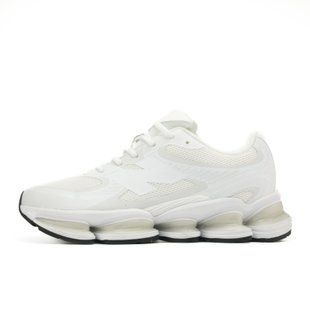 New Balance Abzorb 2000 Sea Salt 6q7-bne-czi фото