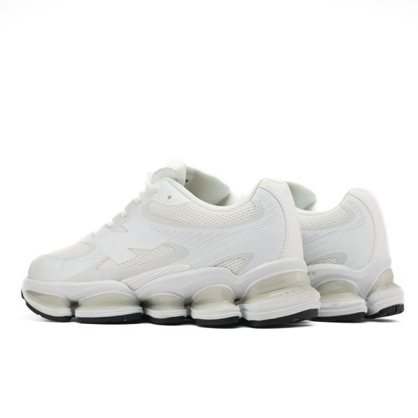 New Balance Abzorb 2000 Sea Salt 6q7-bne-czi фото