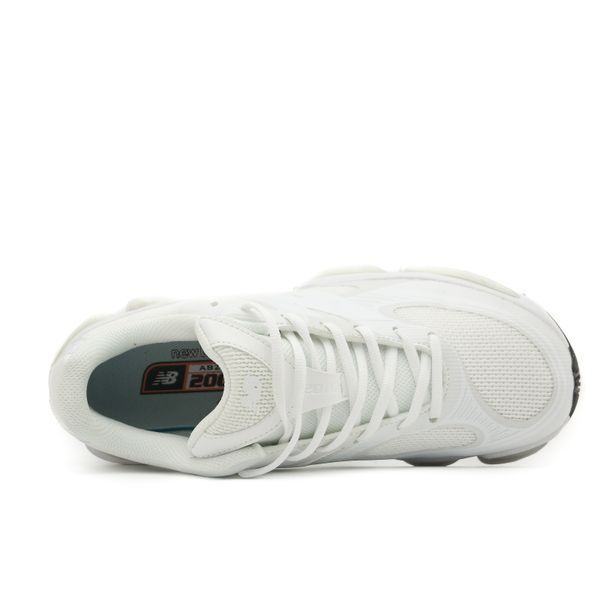 New Balance Abzorb 2000 Sea Salt 6q7-bne-czi фото