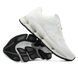 New Balance Abzorb 2000 Sea Salt 6q7-bne-czi фото 12