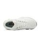 New Balance Abzorb 2000 Sea Salt 6q7-bne-czi фото 6