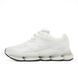 New Balance Abzorb 2000 Sea Salt 6q7-bne-czi фото 2