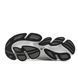 New Balance Abzorb 2000 Sea Salt 6q7-bne-czi фото 7