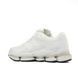 New Balance Abzorb 2000 Sea Salt 6q7-bne-czi фото 3