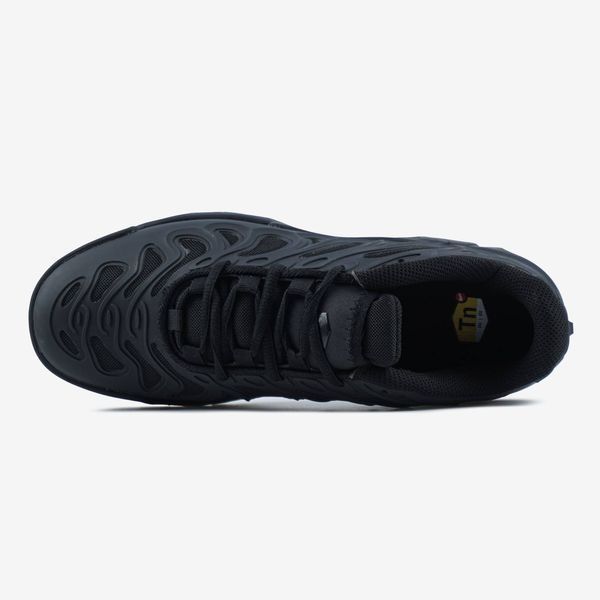 Nike Air Max Plus Drift Full Black A8868-9-46 фото