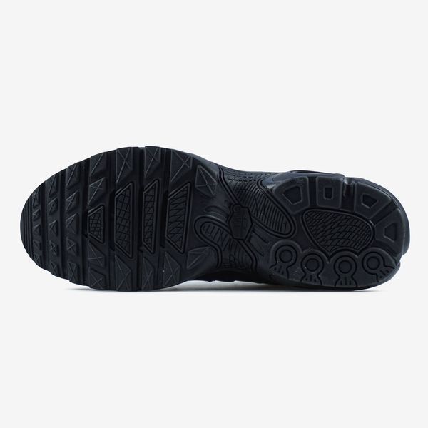 Nike Air Max Plus Drift Full Black A8868-9-46 фото