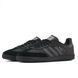 Adidas samba Black A867-3-45 фото 13