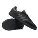 Adidas samba Black A867-3-45 фото 11