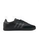 Adidas samba Black A867-3-45 фото 6