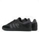 Adidas samba Black A867-3-45 фото 12