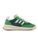 Adidas SLʼ72 RTN green s9w-ztm-fs9 фото 6