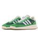 Adidas SLʼ72 RTN green s9w-ztm-fs9 фото 9