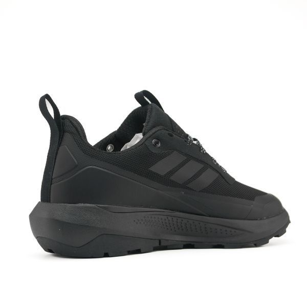 Adidas terrex gore-tex black qkn-8wo-shy фото