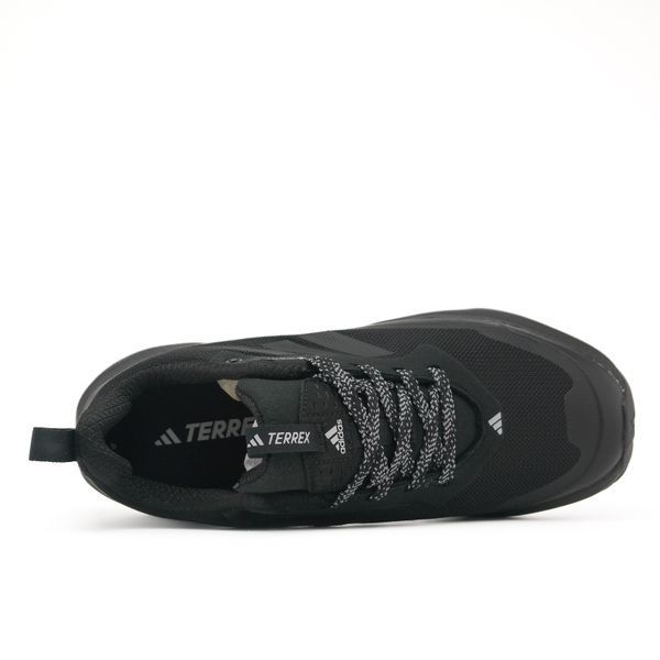 Adidas terrex gore-tex black qkn-8wo-shy фото