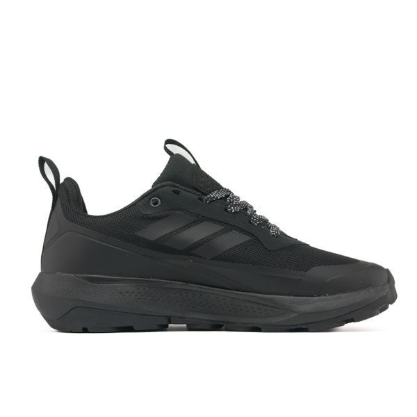 Adidas terrex gore-tex black qkn-8wo-shy фото