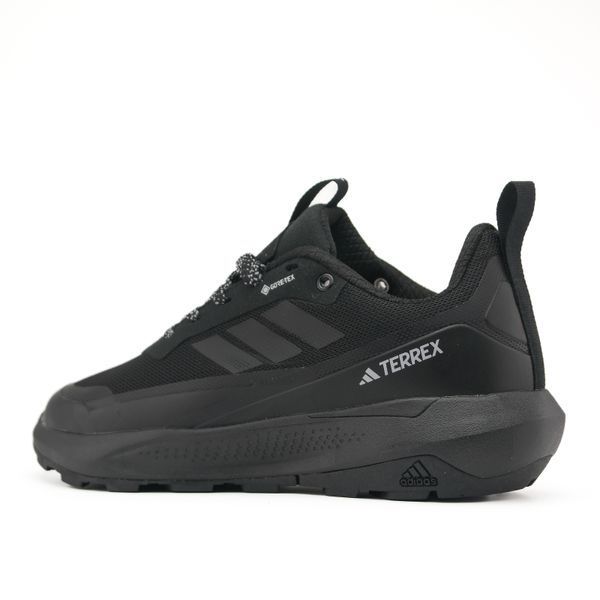 Adidas terrex gore-tex black qkn-8wo-shy фото