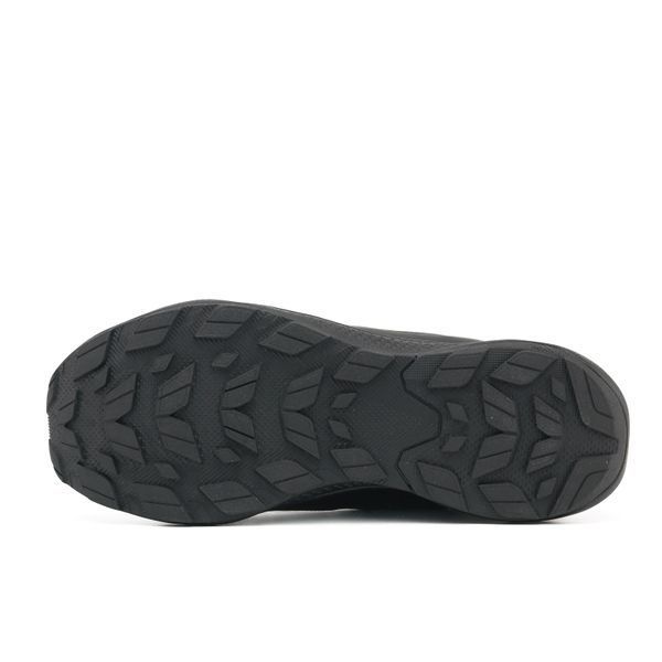 Adidas terrex gore-tex black qkn-8wo-shy фото