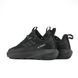 Adidas terrex gore-tex black qkn-8wo-shy фото 10