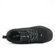 Adidas terrex gore-tex black qkn-8wo-shy фото 7