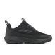 Adidas terrex gore-tex black qkn-8wo-shy фото 6