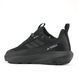 Adidas terrex gore-tex black qkn-8wo-shy фото 4
