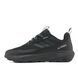 Adidas terrex gore-tex black qkn-8wo-shy фото 2