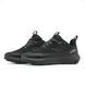 Adidas terrex gore-tex black qkn-8wo-shy фото 9