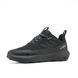 Adidas terrex gore-tex black qkn-8wo-shy фото 3