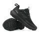 Adidas terrex gore-tex black qkn-8wo-shy фото 11