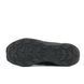 Adidas terrex gore-tex black qkn-8wo-shy фото 8