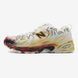 New Balance 530 Custom Beige Red fmd-pls-rws фото 1