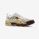 New Balance 530 Custom Beige Red fmd-pls-rws фото 11