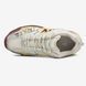 New Balance 530 Custom Beige Red fmd-pls-rws фото 10