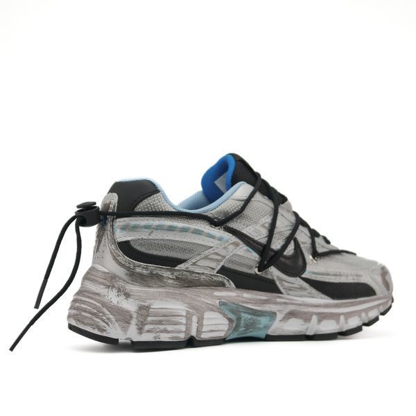 Кросівки Nike initiator custom rv2-i37-23z фото