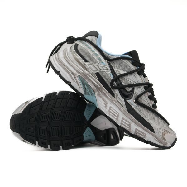 Кросівки Nike initiator custom rv2-i37-23z фото