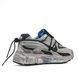 Кросівки Nike initiator custom rv2-i37-23z фото 3