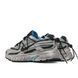 Кросівки Nike initiator custom rv2-i37-23z фото 9