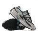 Кросівки Nike initiator custom rv2-i37-23z фото 8